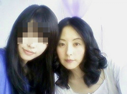 서세원 딸에게도 욕설…“내가 너 얼마나 돈 들여서 키웠어? 이 XX야 네가 나한테 XX 짓을 해”  
