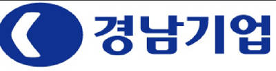경남기업 성완종 회장, 경영권 포기 선언  