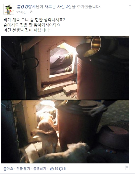 ۸,  츮ε 밴   ߰   