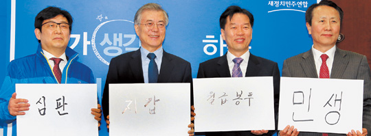 [429 纸-ġ ߱ ǥ  ]  ǷС ࡦ Ƽ ?  