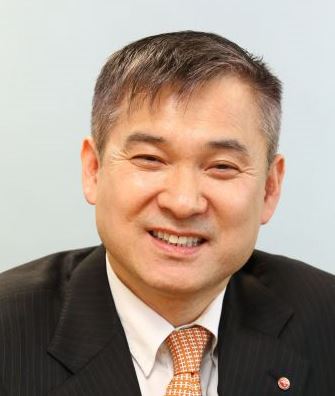 LG, ȸ 塤 ̻   