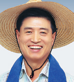  ʴ뼾 ͳ󡤱̿    ͡  