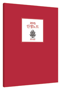 [λ 2 50+롯]   ? ١ ֽϴ  