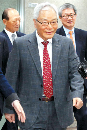 ϵ,   1    