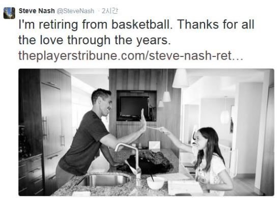 NBA Ÿ Ƽ     
