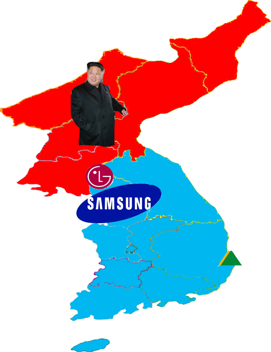ѹα     ϱ ǥ  η١  