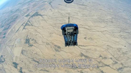 3600m   ī ī̴̺ <г :  > ̰ ¥ ׼  