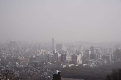 Ȳ翡  졦 Һ ̼ 10   