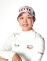 LPGA 투어 한국계 6연승 위해 ‘슈퍼 루키’ 김효주가 나섰다  