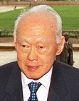' ̸ 18000  ǰ   