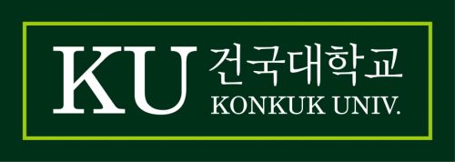 건국대 2016년 신입생 학과별로 선발… 각 대학 구조조정 불댕기나  
