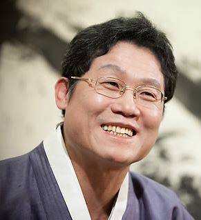 ̸׷ â ȸ  ȭ 迡 ˸ 缭 ͱ 327ϱ  