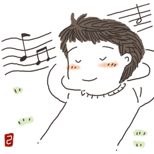 [Ѹ-] ɹ翡  