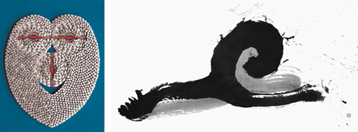     Ҿִ տ ȸ¾, 27ϱ 缭 ȸ  