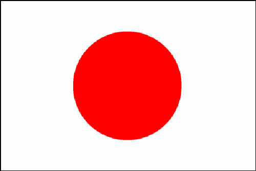 塰ƺ ȭ,3 ȸ иؾߡ  