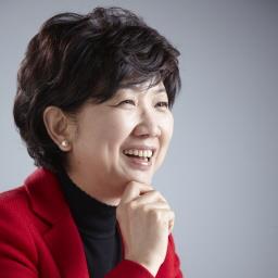 “산후조리원이 커피숍이냐?”박인숙 “무상 산후조리원, 포퓰리즘의 극치”  