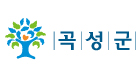 전남 곡성에 올해 귀농·귀촌인 벌써 100여명… 농촌마을 활기  