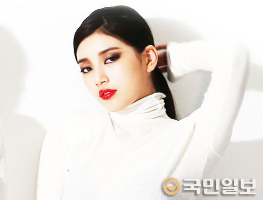 ̹ȣ  밡?  Ҽӻ JYP ְ ϶  