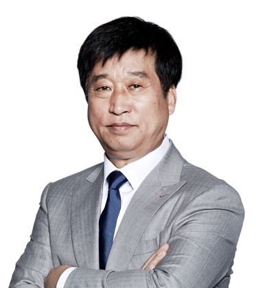 ˝PO진출 실패 책임˝… 김호철 현대캐피탈감독 사임  