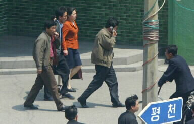“北에선 졸업장이 곧 실업장?” 사실상 청년실업 100%상태  