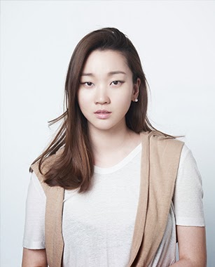 모델 장윤주, 4살 연하 사업가와 5월 결혼  