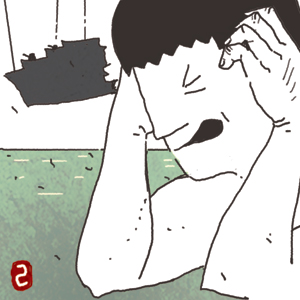   Ƴҳ Ƴ 鸮  ϷϷ簡 ܿ õ 5ֱ, ܻĽƮ ޴ 庴  