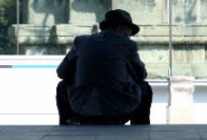 무연고 사망자 작년 1천명 넘어… 50세 미만도 고독사 예외 아니다  