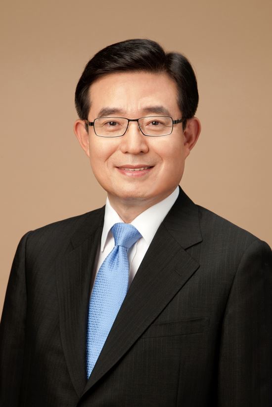 제일모직 임직원 전문성 살려 덕수궁서 재능기부  