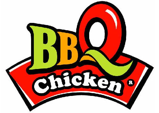    ѱ BBQ 