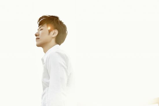 발레리나 김주원&크로스오버 뮤지션 카이 콜라보공연 ‘칸토 앤 발레’ 5월12일 LG아트센터  