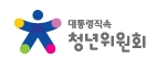 대외활동 경험 대학생 36% ‘열정 페이’ 받았다고 생각  