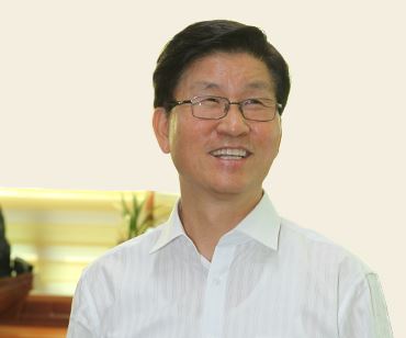 翪 ۷  뱸űȸ Ǽ   