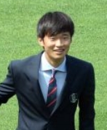 김진수 뇌진탕 증상으로 대표팀 합류 불발  