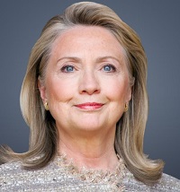 Ŭ ڵ,  ݵ ȸ翡 ڡ  