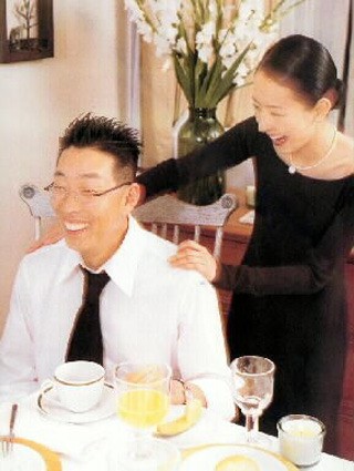 “우리 세원이는 손찌검하는 사람 아니야” 동생 두둔하는 누나  