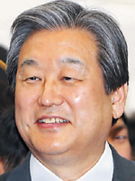 蹫 , ٺ ߡ  ġ    