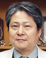  ϻ麴    