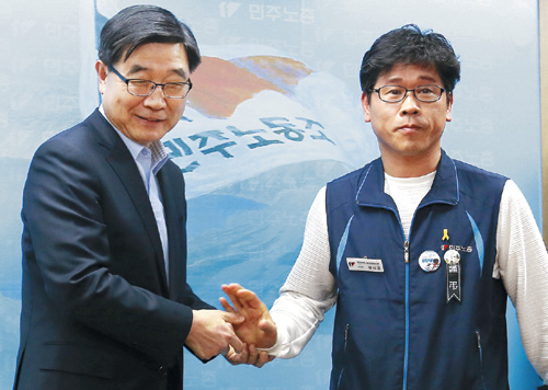 뵿  1   찰롤۹γ   ȸ  