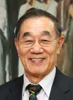 ‘2015 한반도 평화통일 콘퍼런스’ 30일 개최  