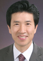 한국심리상담전문학회 내달 6일 ‘제1기 심리상담 전문가 과정’ 개강  