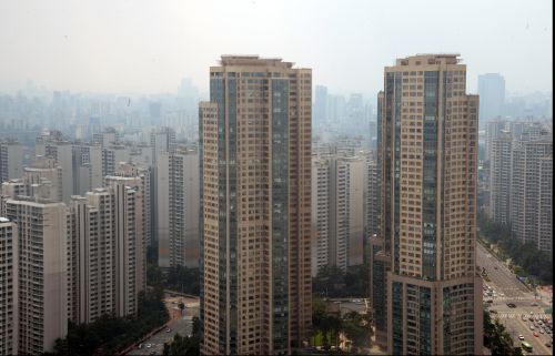 41Ϻ ΰ о簡 ǻ Ǹ顦  
