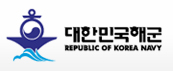   ĳ𿡰 㡤뷡 䱸 ر  ¡ȸ ȸ  
