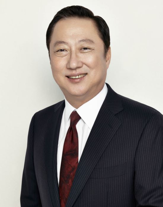 ڿ븸 λ ȸ, ġ ѻ ȸ ߴ  