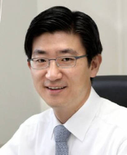 “정몽준 사퇴 효과 덕?” 40대 김세연, 국회의원 최고 자산가  