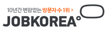 쿡   ƿ? ο ϴ١ ?  