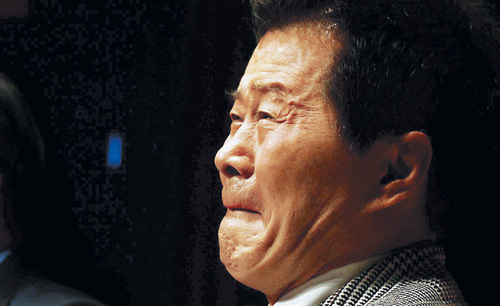 “태진아 말고 유명인사 2명 더… 이루 사진도 있다” 시사저널USA 2탄 터졌다  
