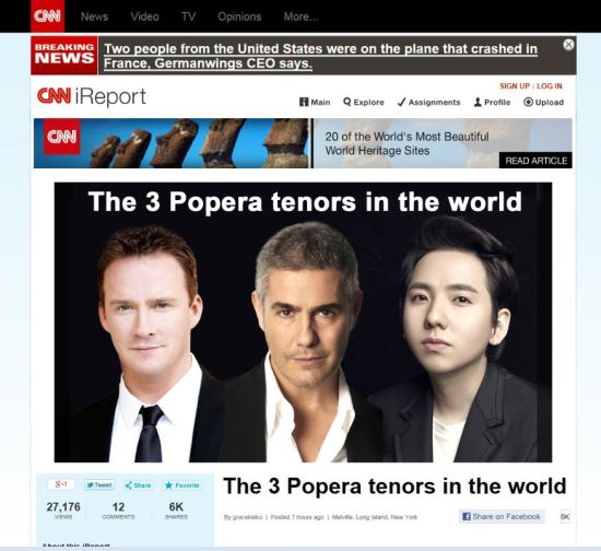 , CNN̸Ʈ   3 ׳ʷ   