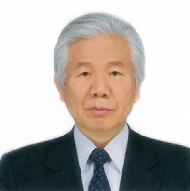 한샘 창업주 조창걸 회장 사재출연해 싱크탱크 만들어  