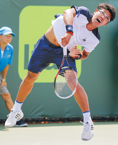 ״Ͻ   ϳ´١  ѱ ATP  6⿩  ¸  