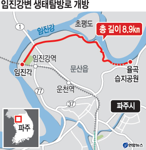 DMZ  Ž Ѵ  